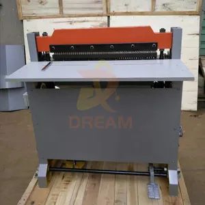 Electric Paper Portable Hole Punch Punching Machine for Paper - Image 6
