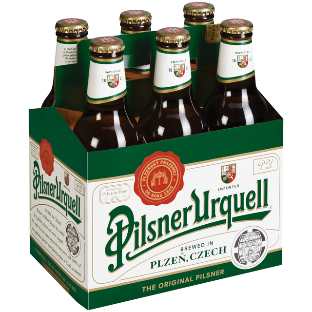 Wholesale Leffe Beer Bulk Supply | Belgian Premium – product photo 5, product detail gallery