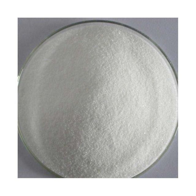 Citric Acid Monohydrate Anhydrous Food Grade 25kg Bag Powder e330 - Image 3