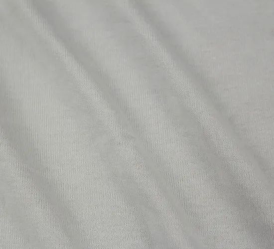 Premium 100 Cotton 1X1 Rib Fabric for Versatile Apparel - Image 3