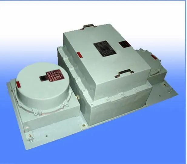High Voltage Transformers Lifespan Long Life Voltage Rating Up To 24kv Power Range 1 Va To 20kva Enclosure Type Encapsulated Or Ip65 Blast - Image 1