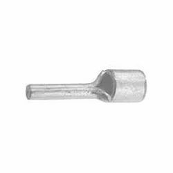 Pin Terminals Finish Smooth Strength Optimum Corrosion Resistance Rust Proof Price Each 1.26, 1.55, 18.00, 2.38, 2.60, 4.24, 416.00, - Image 1