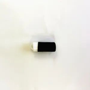 Cold Shrinkable End Cap for Cable Insulation Type Solid Origin China Brand Runlin Material Rubber Model NO. 25X60 Trademark RUNLIN - Image 1