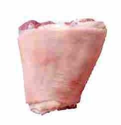Spanish Frozen Pork Body-Skinless Pork Knuckle (Codillo) Bone-in Vacuum Pack BQF Process Food Grade 5kg 2 Pieces Top Grade 20kg for Soup/Stew Stock Production & International Markets - Image 3