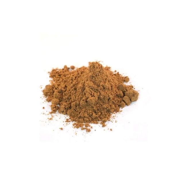 Dried Fish Meal For Poultry And Livestock Feed Fish Meal With High Digestibility And Nutrient Absorption For Faster Growth - Image 2