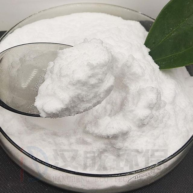 White Sugar ICUMSA 45frozenchickenexports.com – product photo 2, product detail gallery