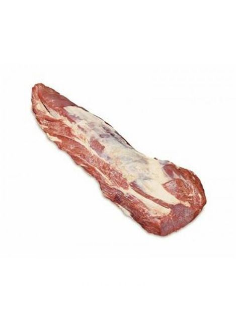 Fresh Frozen Beef Tenderloin High Quality Wholesale Price Carefully Selected Premium Meat For Commercial Food - Image 5