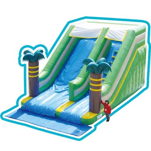 Cheer Amusement Alien Themed Fun Bouncer Inflatable Bouncer - Image 4
