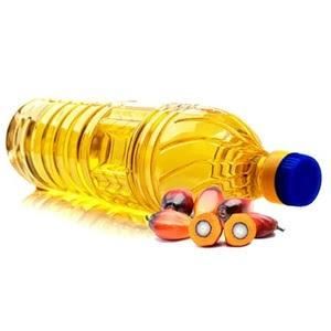 High Purity Refined Palm Oil For Food Industry Bulk Refined Palm Oil Produced From Fresh Palm Fruits With Advanced Metho - Image 3