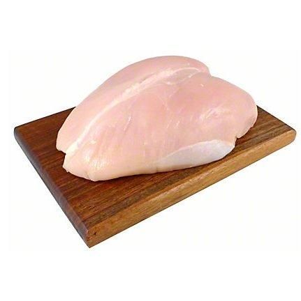 Whole Boneless Skinless Chicken Breast - Cheap Price - Image 4