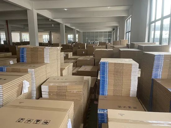 Thermal CTP Plate Digital Printing Plate - Image 6