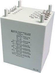 Low Voltage Testing Transformers Construction Sturdy Reliability Reliable Energy Efficiency Energy - Image 1