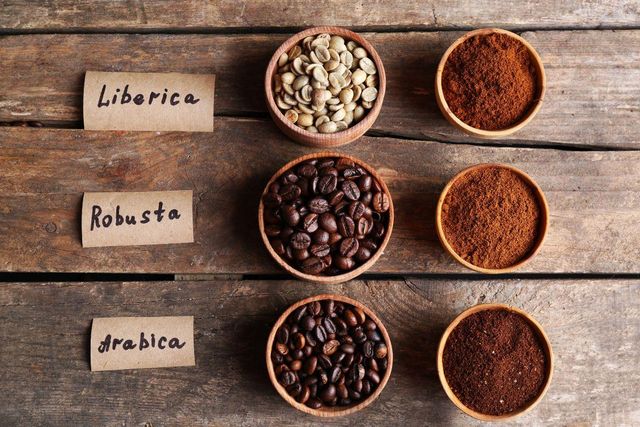 ARABICA COFFEE BEANS - Image 3