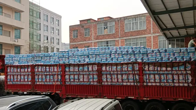 Diapers wholesale distributors - huggies diapers distributors - Huggies diapers Wholesale distributors - Image 3