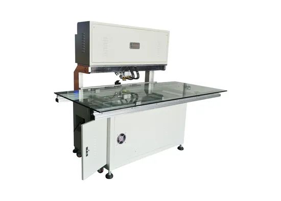TV LCD Repair Machine LCD Bonding - Image 4