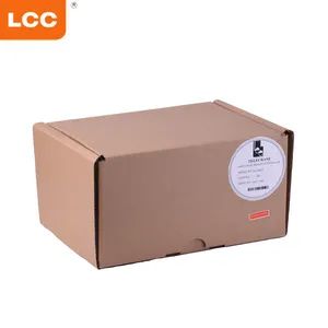 F23-BB Telecrane Vehicle Crawler Tractor Radio Remote Control for Eot Cranes - Image 4