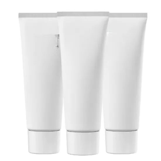 Hot Selling Handhold Balanced Travel Pack Affordable Toothpaste - Image 2