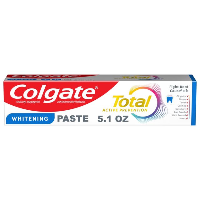 Wholesale Hot Selling Cheap One Time Used 10g Mini Hotel Bathroom Toothpaste for Travel Hotel Airline Colgate Toothpaste - Image 4