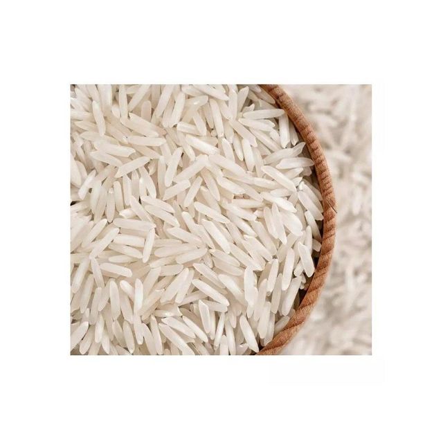 High grade rice prepared for large quantity bulk sale demand – product photo 1, product detail gallery