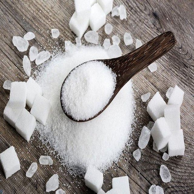 Superior Brazil ICUMSA 45 Cane Sugar High Brightness Refined Crystal for Bakery Beverage and Confectionery Applications - Image 5