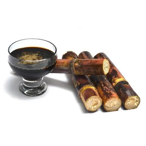 Sugarcane Molasses Color Dark Texture Thick Feed Additive Use For Cattle And Livestock Flavor Rich And Sweet, Rich, Sweet, And Nutty - Image 3