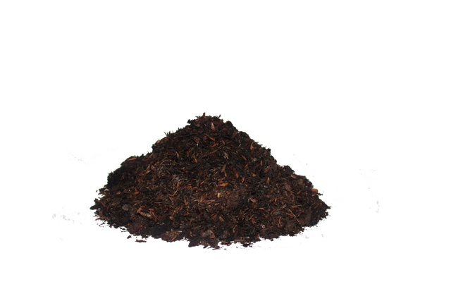 Hot Selling Machines Manufacturing Plant Npk Bio Organic Matter Manure Fertilizer - Image 4