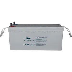 3 Kw Solar Power System on Grid for Solar Cooling System Power 3kw Origin Zhejiang Standard Standard Model NO. SMSH-3KW HS Code - Image 3