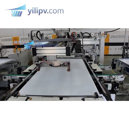 Best Price Integrated Gluing and Framing Machine - Image 4