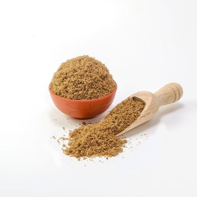 Sweet Brown Sugar Natural Bulk Fresh Brown Sugar Perfect for Baking Drinks Cooking - Image 3