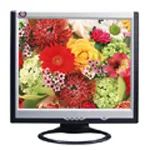17" LCD (GLL-1703) - Image 1