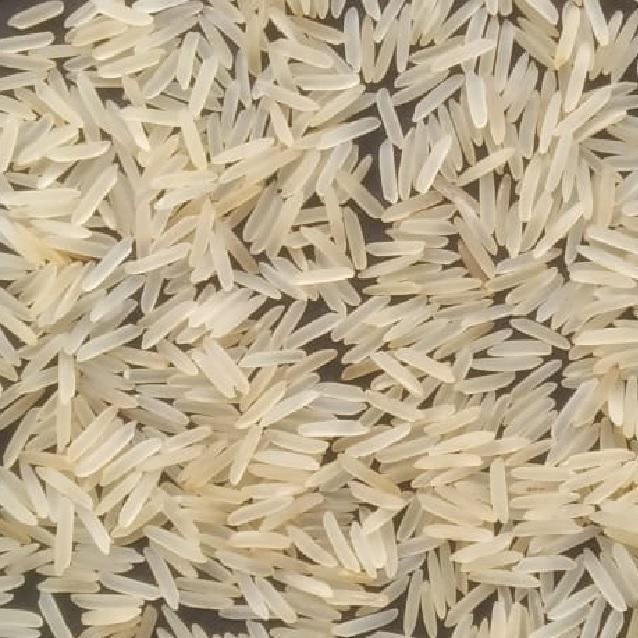 DELICIOUS MOROCCAN SOFT DESSERT REGULAR WHITE BASMATI RICE HIGH PRODUCTION | DR. VIKRANT TEWARI +91-9910199808 – product photo 3, product detail gallery