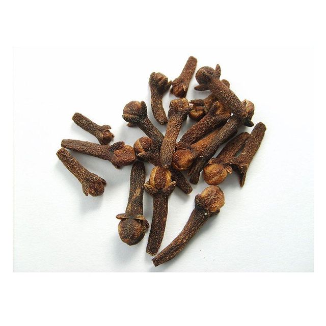 Sun - Dried Organic Dried Cloves Spice Wholesale Price - Image 4