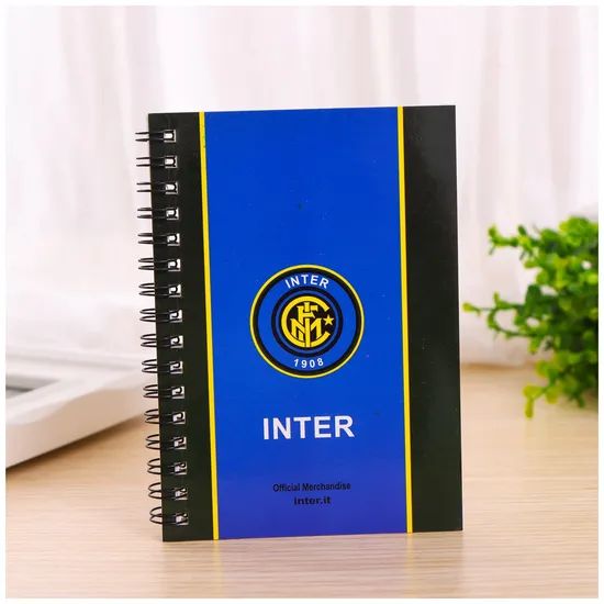 Spiral Polypropylene Cover Memo Pad Shape Cubes Origin China Model NO. m41 Size Customized Color Multicolor Lock Without - Image 3
