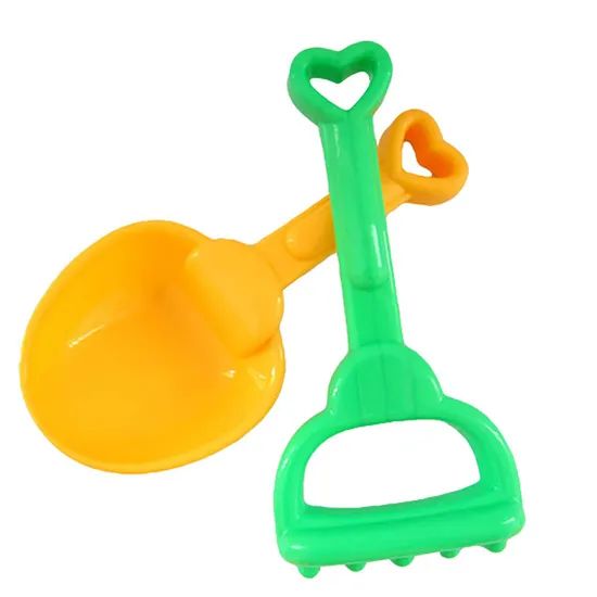 Water Bucket Stacking Cup Toys Bath Time Fun - Image 5