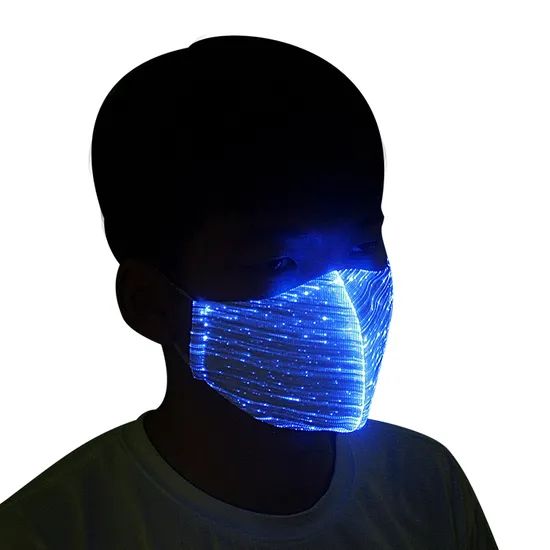 DSPOF DS Funny 3D Cosplay Mask Holiday Party Box 1Y Model NO. DS Trademark DSPOF HS Code 6307909000 Origin Jiangxi, China - Image 3