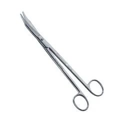 Martin Cartilage Scissors Professional Medical Scissors - Image 2