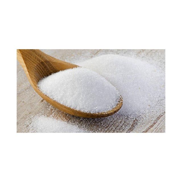 buy premium refined white sugar online for tea coffee baking desserts sweets cooking and beverage use with fine crystal texture high purity hygienic packaging long shelf life consistent quality and reliable delivery - Image 4