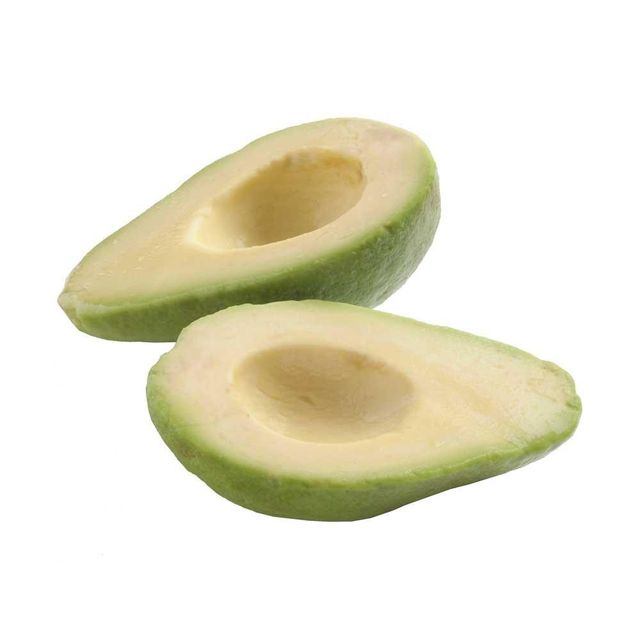 Handpicked Hass Fruit Fresh Avocado Delivered With Protective Packaging Methods And Reliable Support - Image 3