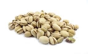 Pistachios Nuts - Image 1