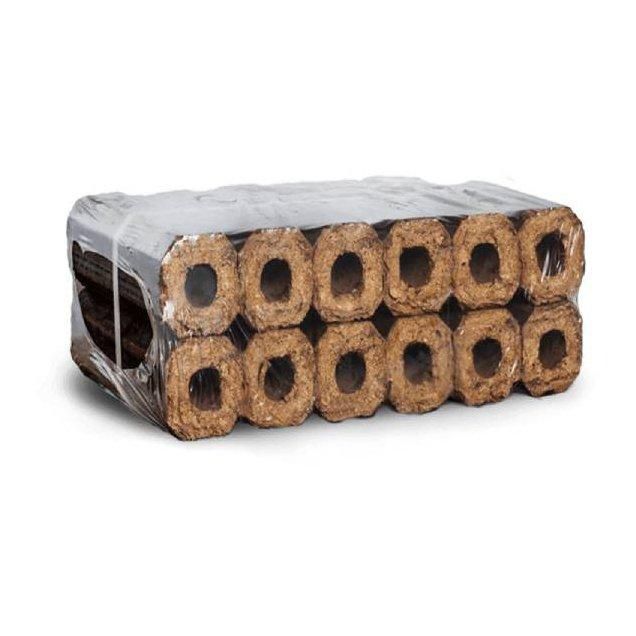 High-quality Wood Briquettes offered at discount price bulk supply with reliable shipment service - Image 4