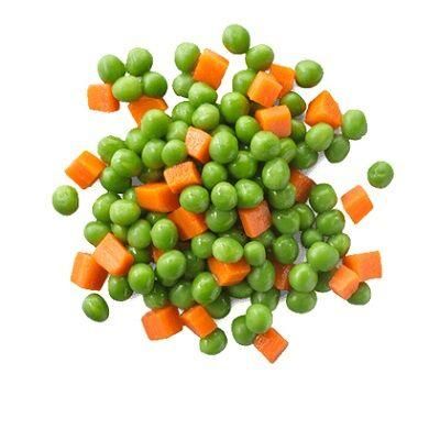 IQF Green Beans Packaging Carton Weight (kg) 10 kg Place of Origin Egypt Preservative Free Yes Taste Especially Tasty Cut Size 2-4 Cm Or 4-6 Cm - Image 3