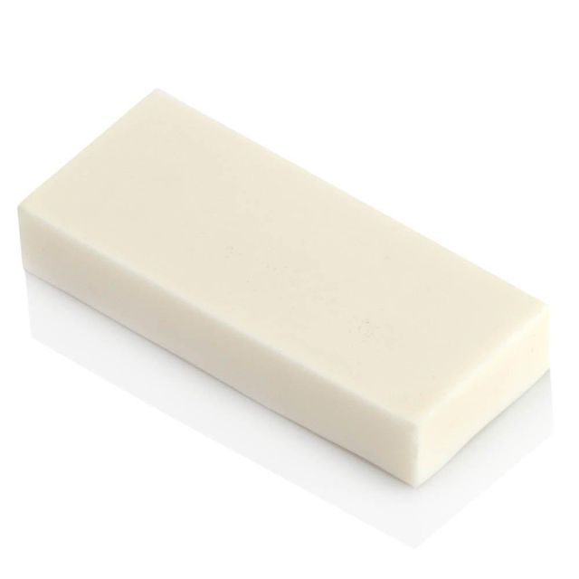 Premium Dairy Export Cheddar cheese Blocks With Natural Aging Fresh Chilled Packing For International Wholesale - Image 3