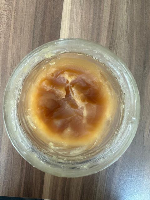 BEE HONEY Purity 100% Pure Specification HONEY Place of Origin INDIA Harvesting Method Sustainable Processing Method - Image 5