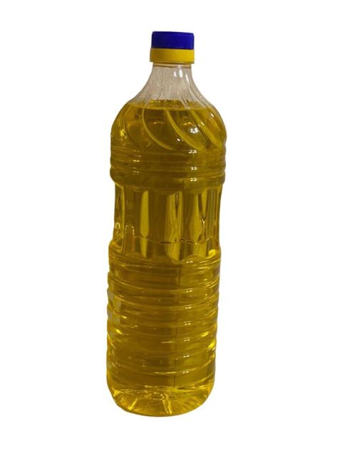 High Quality Refined Corn Oil For Commercial Kitchens Food Manufacturers Restaurants And Everyday Cooking - Image 1