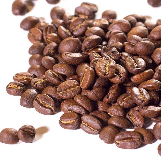 High quality - 100% natural Coffee Beans with very Competitive Price - arabica / robusta coffee beans/ green coffee beans export – product photo 3, product detail gallery