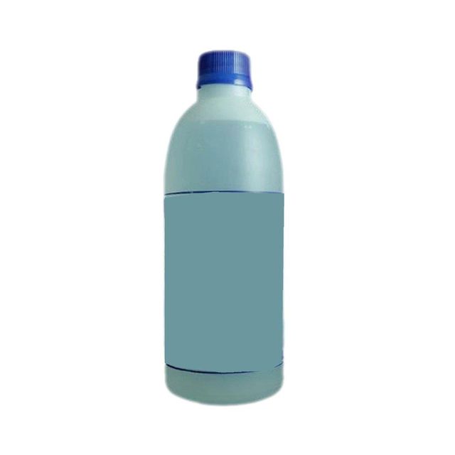 Premium Hydrogen Peroxide Chemical Oxidizer Wholesale Fast Delivery Stock - Image 3