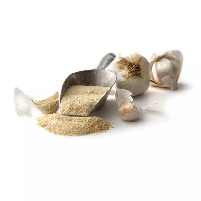 Pure Organic Bulk Black Garlic Extract Powder Drum Food Grade ISO Certified Manufacturer Direct Supply OEM Customized Orders Pure Black Garlic Extract Powder Sac S-allyl-l-cysteine Price Organic Black Garlic Extract Pure Black Garlic Extract Powder Sac S-allyl-l-cysteine Price Organic Black Garlic Extract - Image 3