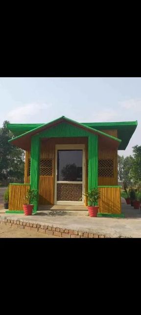 Residential Construction Service Location Uttarakhand Service Mode Offline Service Duration 5 Days Payment Mode - Image 11