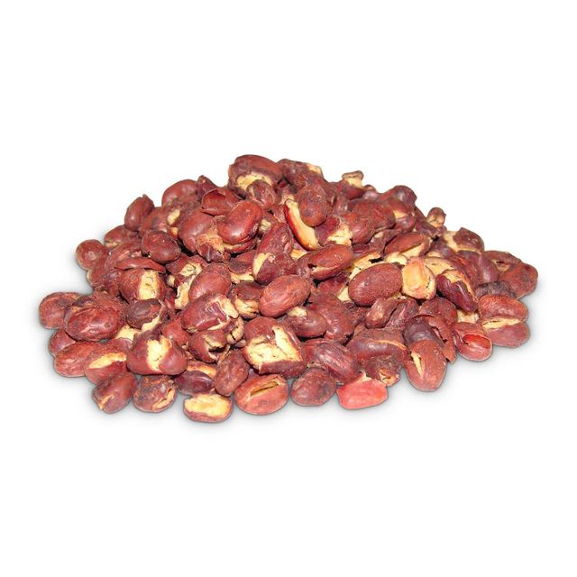 Selected Organic Harvest Dried Kidney Beans With Natural Color Secure Bags And Reliable Export Supply - Image 5