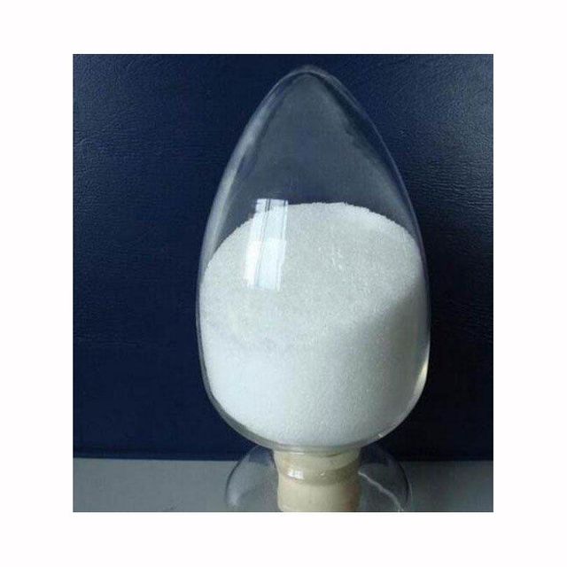 Premium Sodium Persulfate Chemical Powder Wholesale Fast Delivery Stock - Image 5